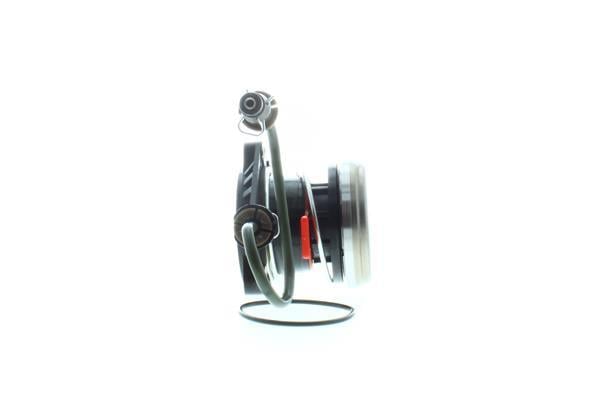 Butée hydraulique (Butée de débrayage) AISIN CSCE-OP03